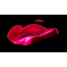 Кенди краска Розовый Кенди Candy краска Pink CN19 (тень)